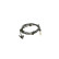 Capteur, vitesse de roue DF10 Bosch