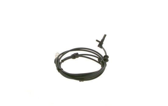 Capteur, vitesse de roue DF10 Bosch, Image 3