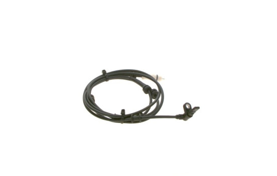 Capteur, vitesse de roue DF10 Bosch, Image 4
