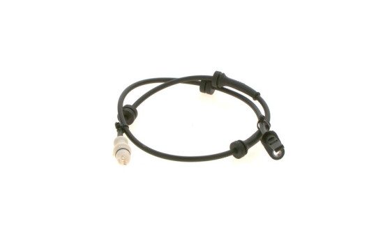 Capteur, vitesse de roue DF10 Bosch