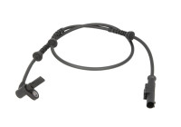 Capteur, vitesse de roue DF11 Bosch