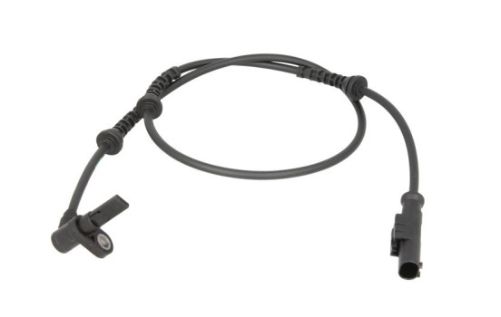 Capteur, vitesse de roue DF11 Bosch