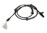 Capteur, vitesse de roue DF11 Bosch