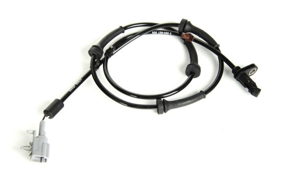 Capteur, vitesse de roue DF11 Bosch