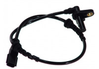 Capteur, vitesse de roue DF11 Bosch