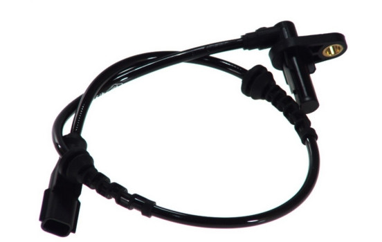 Capteur, vitesse de roue DF11 Bosch