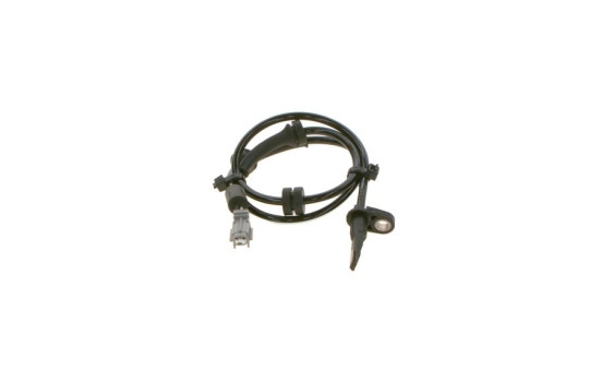 Capteur, vitesse de roue DF11 Bosch