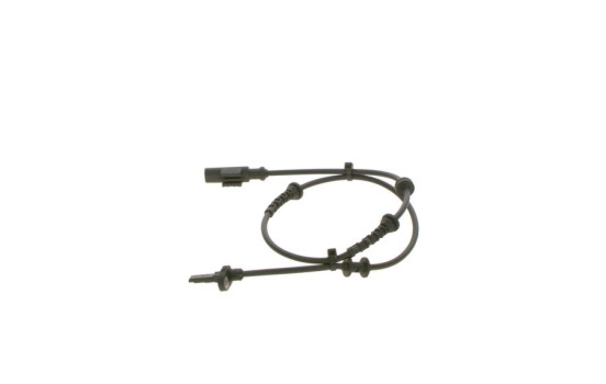Capteur, vitesse de roue DF11 Bosch