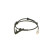 Capteur, vitesse de roue DF11 Bosch