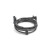 Capteur, vitesse de roue DF11 Bosch, Vignette 3