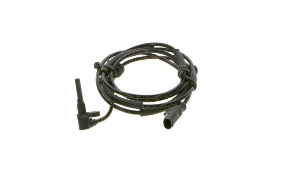 Capteur, vitesse de roue DF11 Bosch