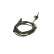 Capteur, vitesse de roue DF11 Bosch, Vignette 3