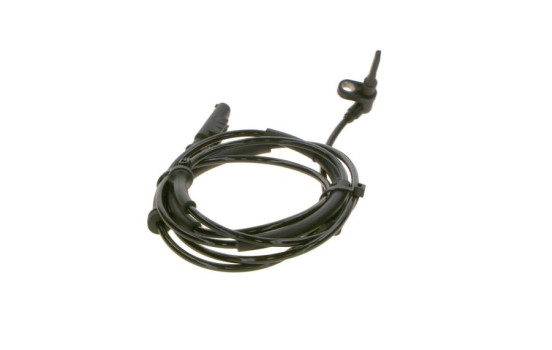Capteur, vitesse de roue DF11 Bosch, Image 3
