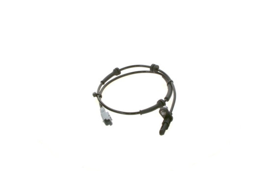 Capteur, vitesse de roue DF11 Bosch