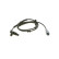 Capteur, vitesse de roue DF11 Bosch