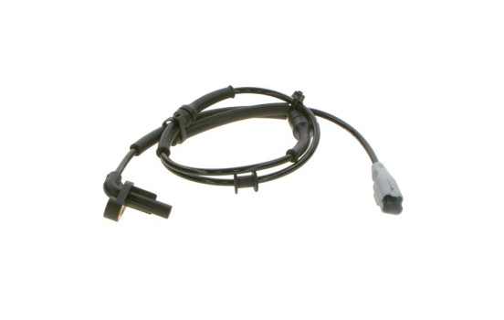 Capteur, vitesse de roue DF11 Bosch