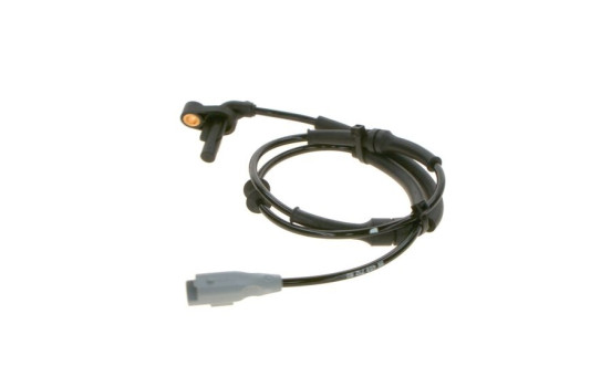 Capteur, vitesse de roue DF11 Bosch, Image 2