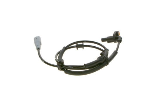 Capteur, vitesse de roue DF11 Bosch, Image 3