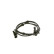 Capteur, vitesse de roue DF11 Bosch