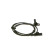 Capteur, vitesse de roue DF11 Bosch, Vignette 4