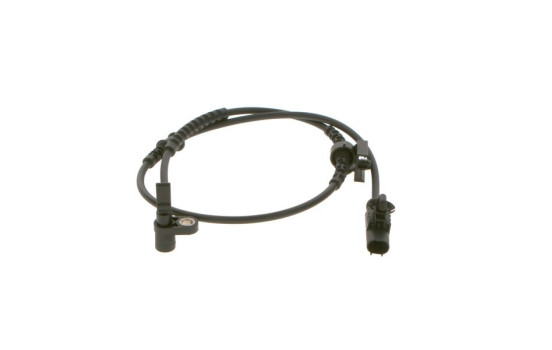 Capteur, vitesse de roue DF11 Bosch