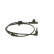 Capteur, vitesse de roue DF11 Bosch, Vignette 4