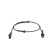 Capteur, vitesse de roue DF11 Bosch
