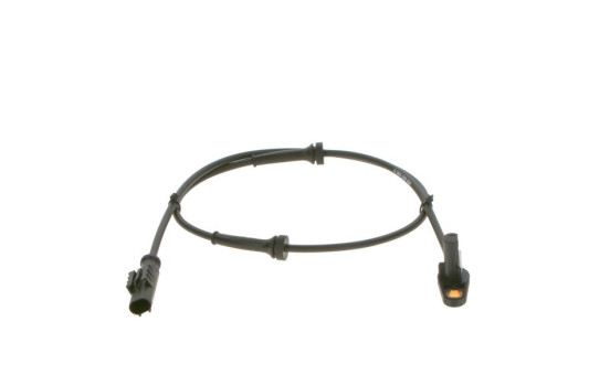 Capteur, vitesse de roue DF11 Bosch