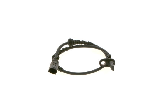 Capteur, vitesse de roue DF11 Bosch