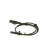 Capteur, vitesse de roue DF11 Bosch, Vignette 2