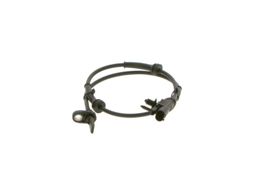Capteur, vitesse de roue DF11 Bosch