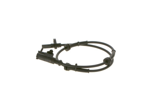 Capteur, vitesse de roue DF11 Bosch, Image 2
