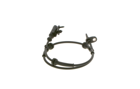 Capteur, vitesse de roue DF11 Bosch, Image 3
