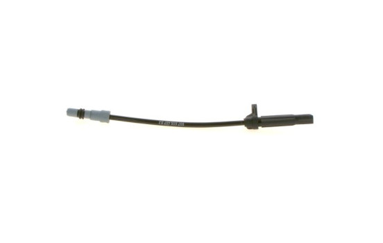Capteur, vitesse de roue DF11 Bosch