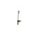 Capteur, vitesse de roue DF11 Bosch, Vignette 2