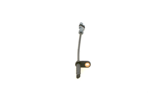 Capteur, vitesse de roue DF11 Bosch, Image 2