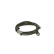Capteur, vitesse de roue DF11 Bosch
