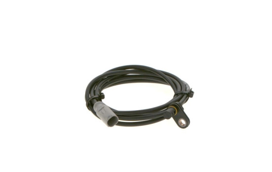 Capteur, vitesse de roue DF11 Bosch