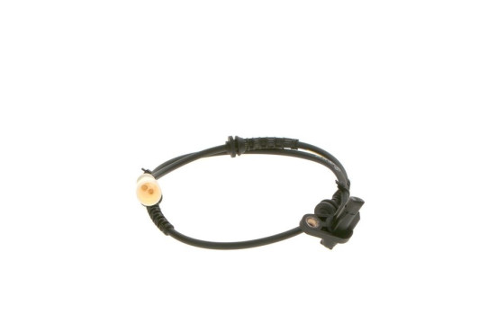 Capteur, vitesse de roue DF11 Bosch