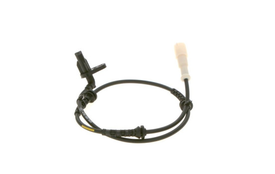 Capteur, vitesse de roue DF11 Bosch, Image 3