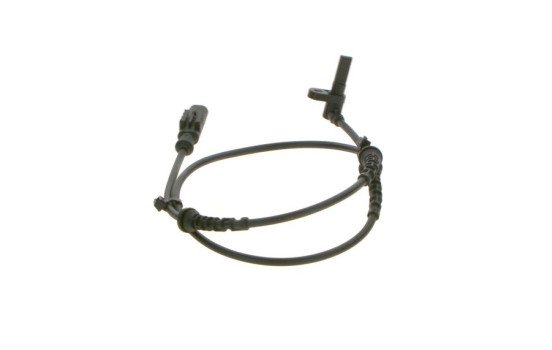 Capteur, vitesse de roue DF11 Bosch, Image 3