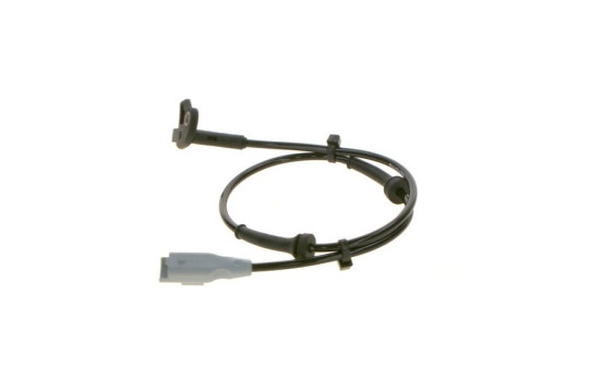 Capteur, vitesse de roue DF11 Bosch, Image 2