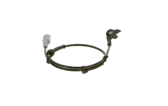 Capteur, vitesse de roue DF11 Bosch, Image 3