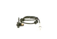 Capteur, vitesse de roue DF11 Bosch