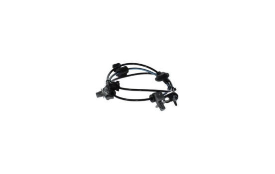 Capteur, vitesse de roue DF11 Bosch
