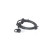 Capteur, vitesse de roue DF11 Bosch, Vignette 4