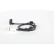 Capteur, vitesse de roue DF11 Bosch, Vignette 4