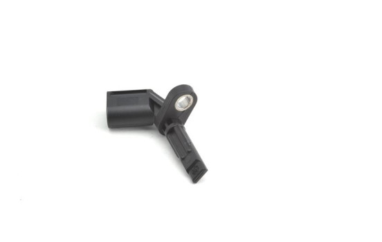 Capteur, vitesse de roue DF11 Bosch, Image 2