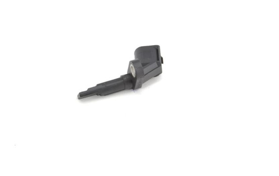Capteur, vitesse de roue DF11 Bosch, Image 3