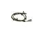 Capteur, vitesse de roue DF11 Bosch, Vignette 4